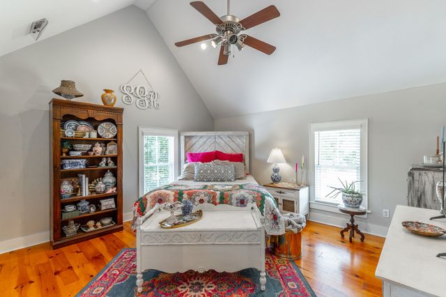 680 Glass Mill Rd, Chickamauga, GA 30707