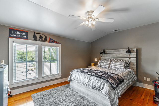 680 Glass Mill Rd, Chickamauga, GA 30707