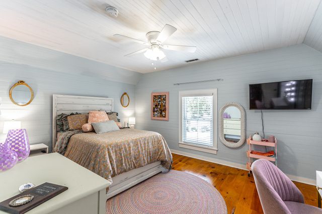 680 Glass Mill Rd, Chickamauga, GA 30707