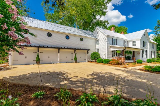 680 Glass Mill Rd, Chickamauga, GA 30707