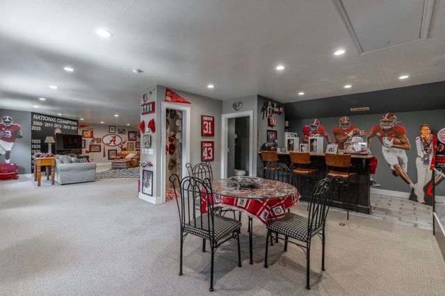 680 Glass Mill Rd, Chickamauga, GA 30707