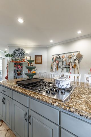 680 Glass Mill Rd, Chickamauga, GA 30707