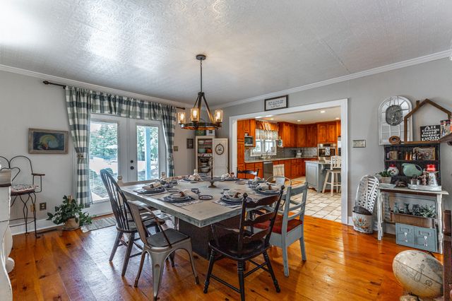 680 Glass Mill Rd, Chickamauga, GA 30707