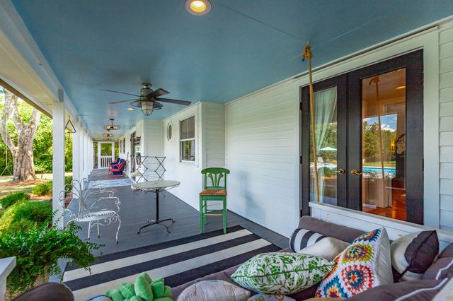 680 Glass Mill Rd, Chickamauga, GA 30707