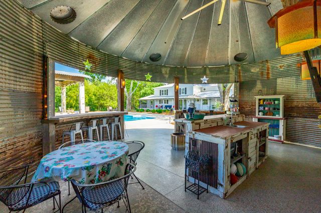 680 Glass Mill Rd, Chickamauga, GA 30707