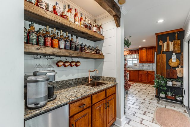680 Glass Mill Rd, Chickamauga, GA 30707