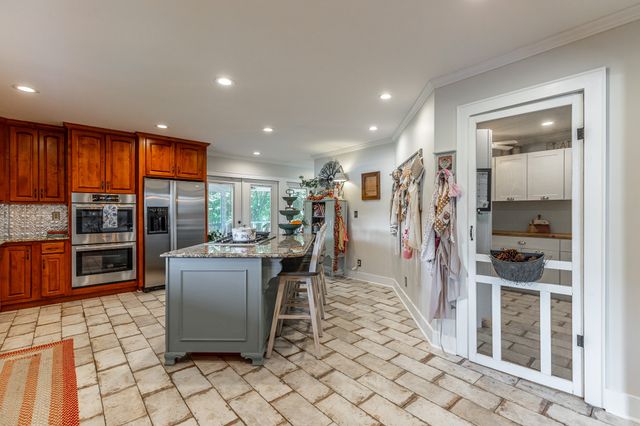 680 Glass Mill Rd, Chickamauga, GA 30707