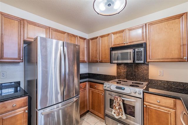 700 S HARBOUR ISLAND BOULEVARD 133, Tampa, FL 33602