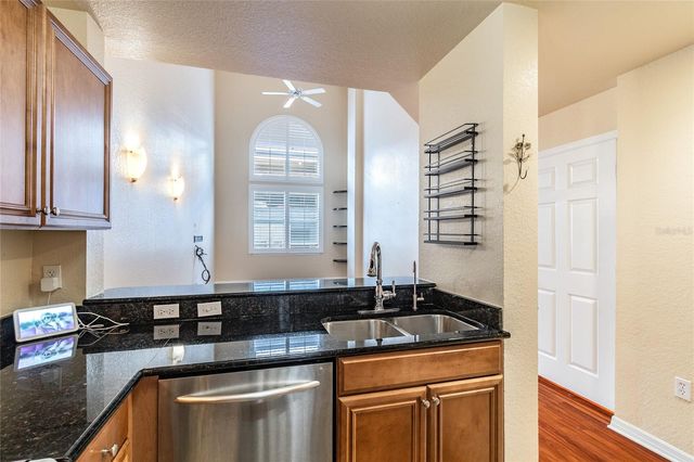 700 S HARBOUR ISLAND BOULEVARD 133, Tampa, FL 33602