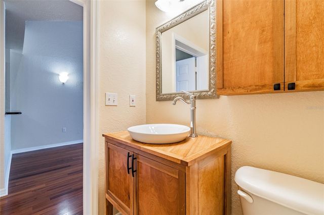 700 S HARBOUR ISLAND BOULEVARD 133, Tampa, FL 33602