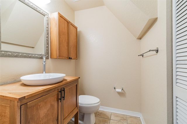 700 S HARBOUR ISLAND BOULEVARD 133, Tampa, FL 33602