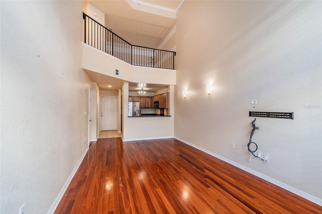 700 S HARBOUR ISLAND BOULEVARD 133, Tampa, FL 33602