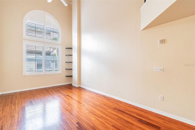 700 S HARBOUR ISLAND BOULEVARD 133, Tampa, FL 33602