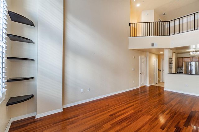 700 S HARBOUR ISLAND BOULEVARD 133, Tampa, FL 33602