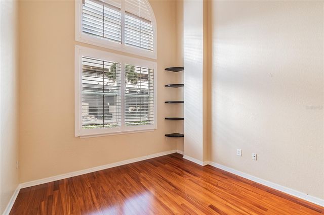 700 S HARBOUR ISLAND BOULEVARD 133, Tampa, FL 33602