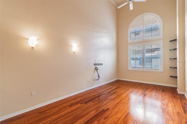 700 S HARBOUR ISLAND BOULEVARD 133, Tampa, FL 33602