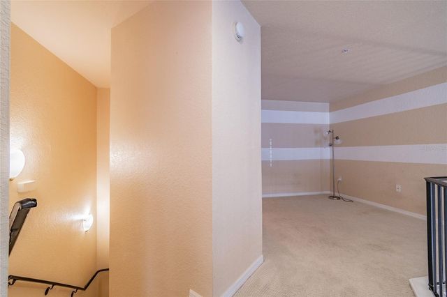 700 S HARBOUR ISLAND BOULEVARD 133, Tampa, FL 33602