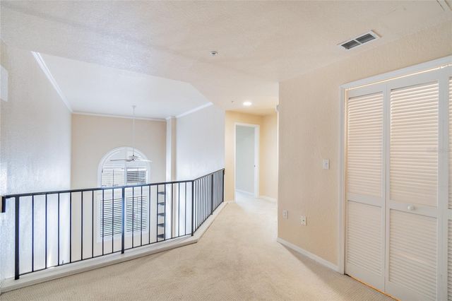 700 S HARBOUR ISLAND BOULEVARD 133, Tampa, FL 33602