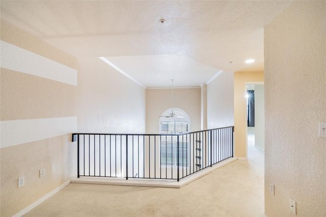 700 S HARBOUR ISLAND BOULEVARD 133, Tampa, FL 33602