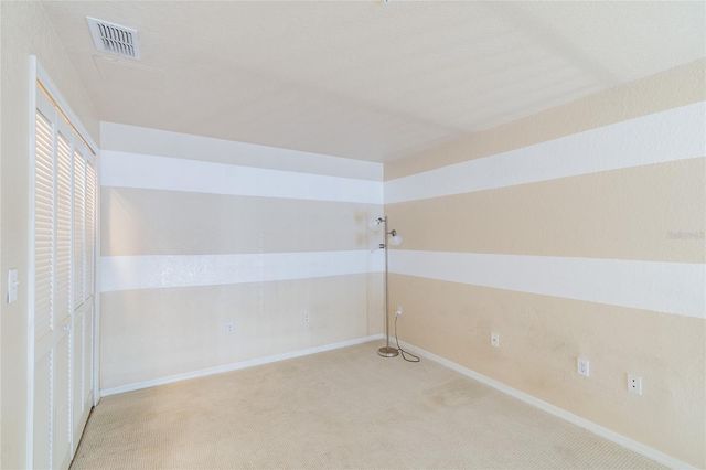 700 S HARBOUR ISLAND BOULEVARD 133, Tampa, FL 33602