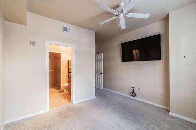 700 S HARBOUR ISLAND BOULEVARD 133, Tampa, FL 33602