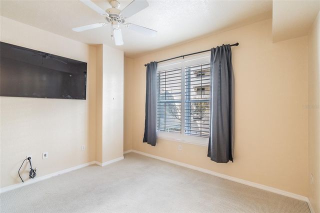 700 S HARBOUR ISLAND BOULEVARD 133, Tampa, FL 33602