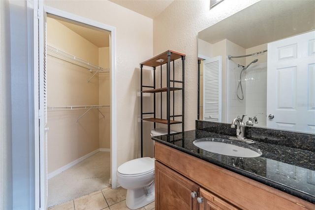 700 S HARBOUR ISLAND BOULEVARD 133, Tampa, FL 33602