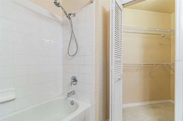 700 S HARBOUR ISLAND BOULEVARD 133, Tampa, FL 33602