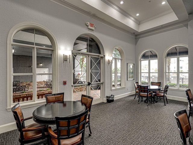 700 S HARBOUR ISLAND BOULEVARD 133, Tampa, FL 33602