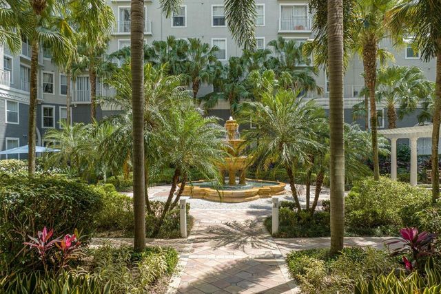 700 S HARBOUR ISLAND BOULEVARD 133, Tampa, FL 33602