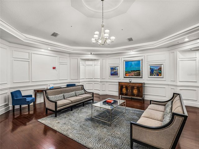 700 S HARBOUR ISLAND BOULEVARD 133, Tampa, FL 33602