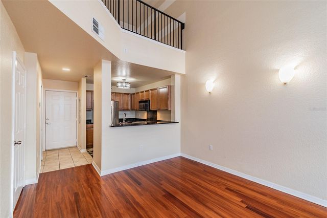 700 S HARBOUR ISLAND BOULEVARD 133, Tampa, FL 33602