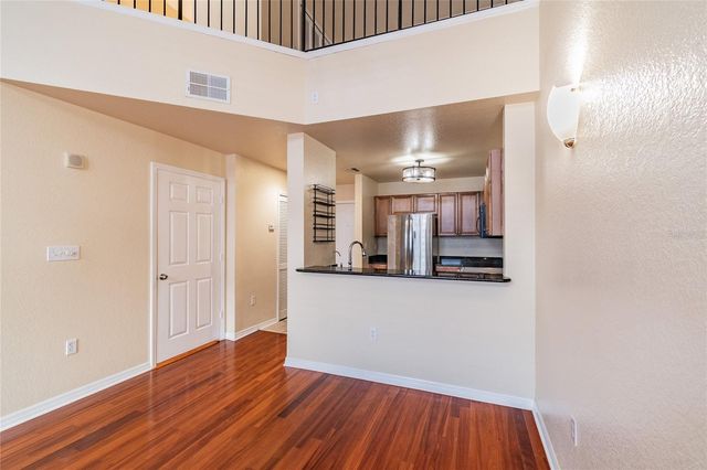 700 S HARBOUR ISLAND BOULEVARD 133, Tampa, FL 33602