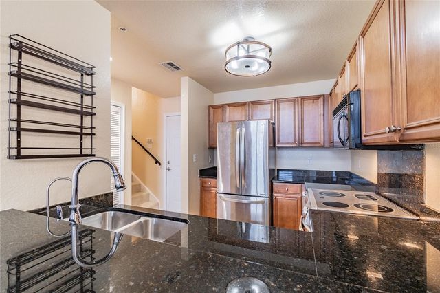 700 S HARBOUR ISLAND BOULEVARD 133, Tampa, FL 33602