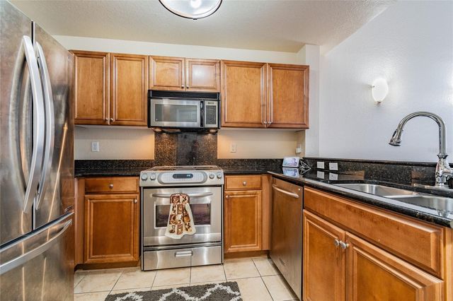 700 S HARBOUR ISLAND BOULEVARD 133, Tampa, FL 33602