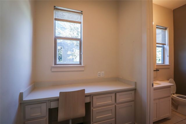 3010 Zenia Drive, Dallas, TX 75204