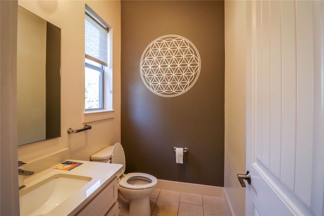 3010 Zenia Drive, Dallas, TX 75204