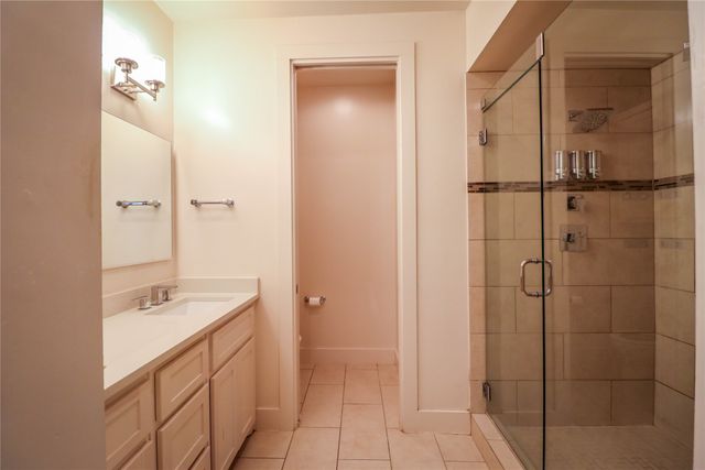 3010 Zenia Drive, Dallas, TX 75204