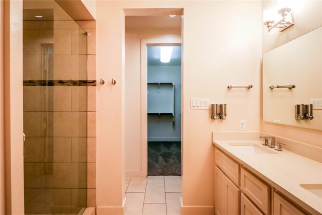 3010 Zenia Drive, Dallas, TX 75204