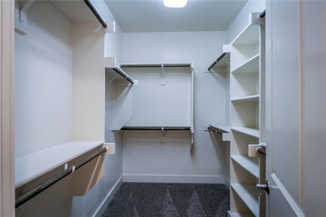 3010 Zenia Drive, Dallas, TX 75204