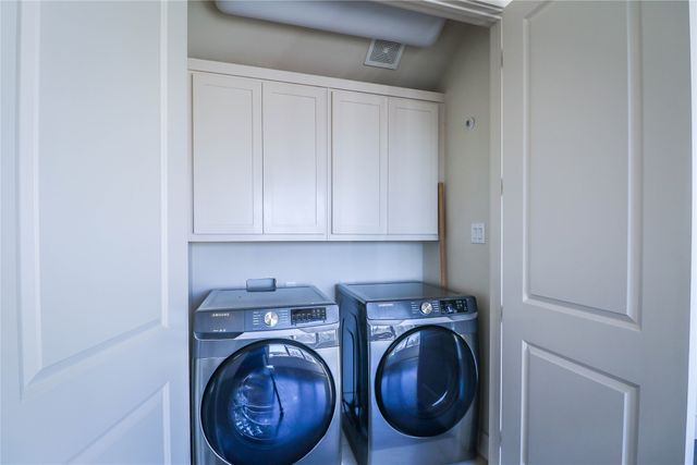 3010 Zenia Drive, Dallas, TX 75204