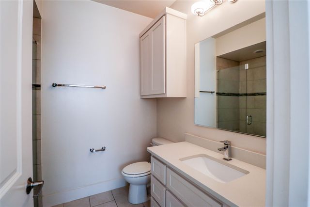 3010 Zenia Drive, Dallas, TX 75204