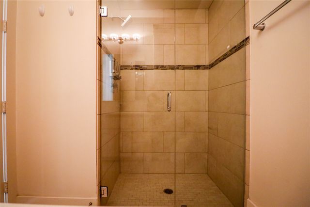 3010 Zenia Drive, Dallas, TX 75204