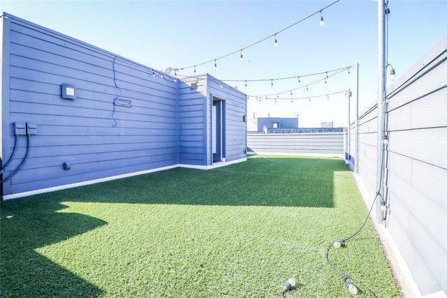 3010 Zenia Drive, Dallas, TX 75204