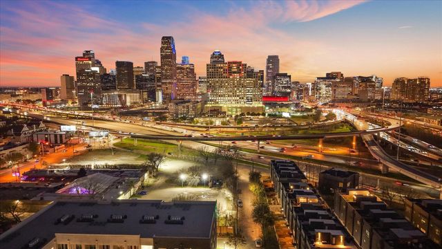 3010 Zenia Drive, Dallas, TX 75204