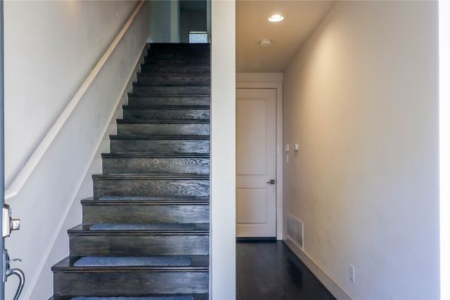 3010 Zenia Drive, Dallas, TX 75204