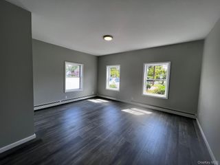 80 Grant Avenue Unit 1, Islip, NY 11751