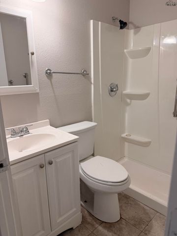 3003 LAWRENCE ROAD, Wichita Falls, TX 76309