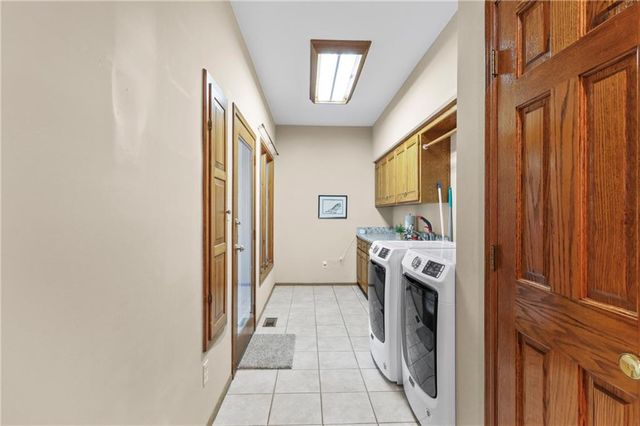 2436 NW Valley View Drive, Lee's Summit, MO 64081