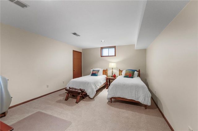 2436 NW Valley View Drive, Lee's Summit, MO 64081